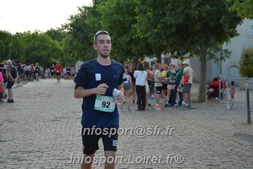 Ingreennes 2025/INGRE2025_06318.JPG